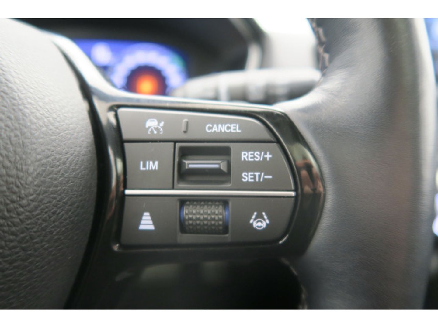 Honda Civic 2.0 i-MMD Advance CVT 135 kW (184 CV)