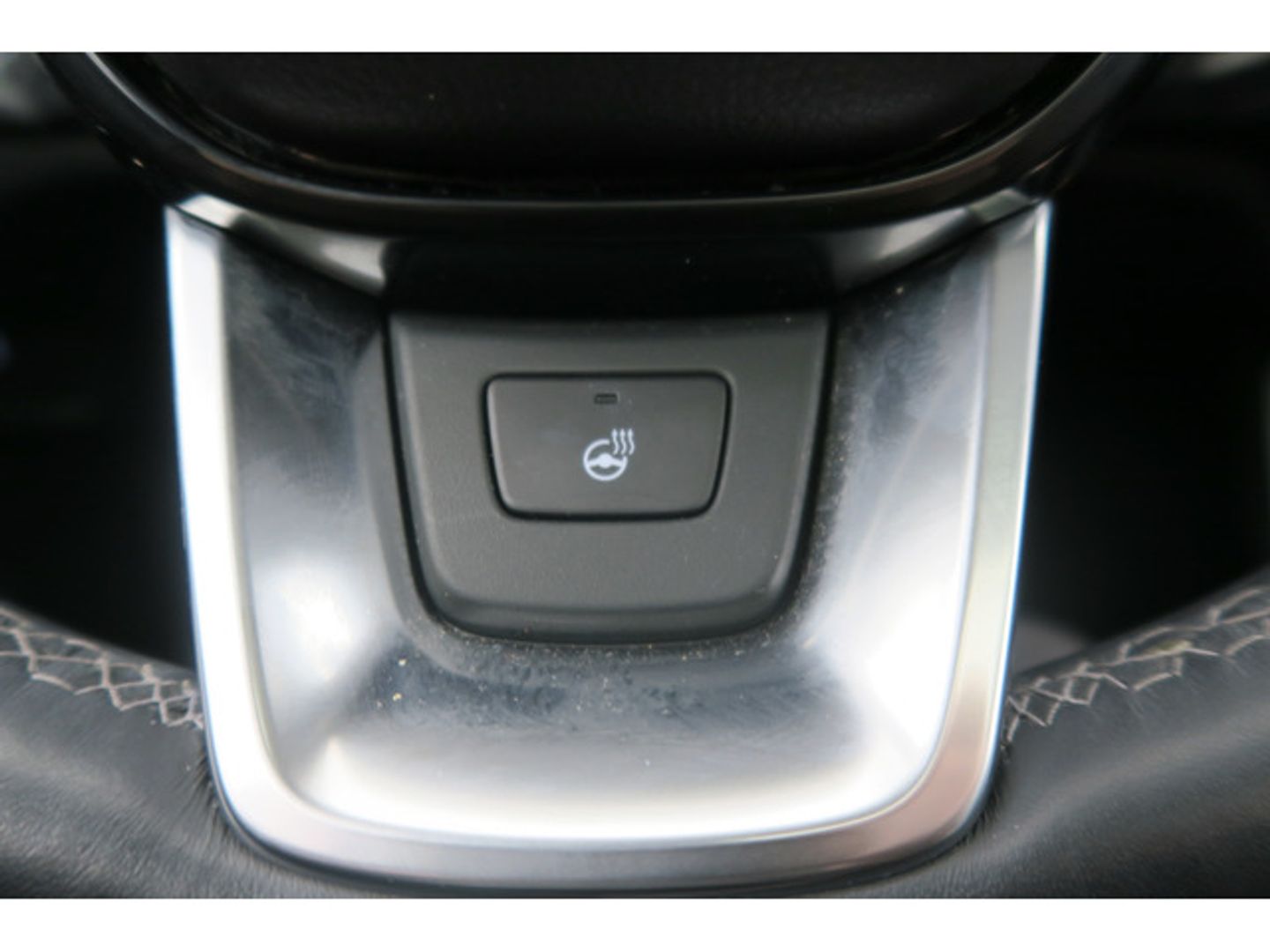 Honda Civic 2.0 i-MMD Advance CVT 135 kW (184 CV)