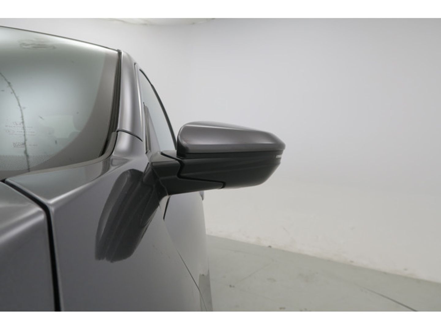 Honda Civic 1.0 I-VTEC TURBO Elegance Navi 93 kW (126 CV)