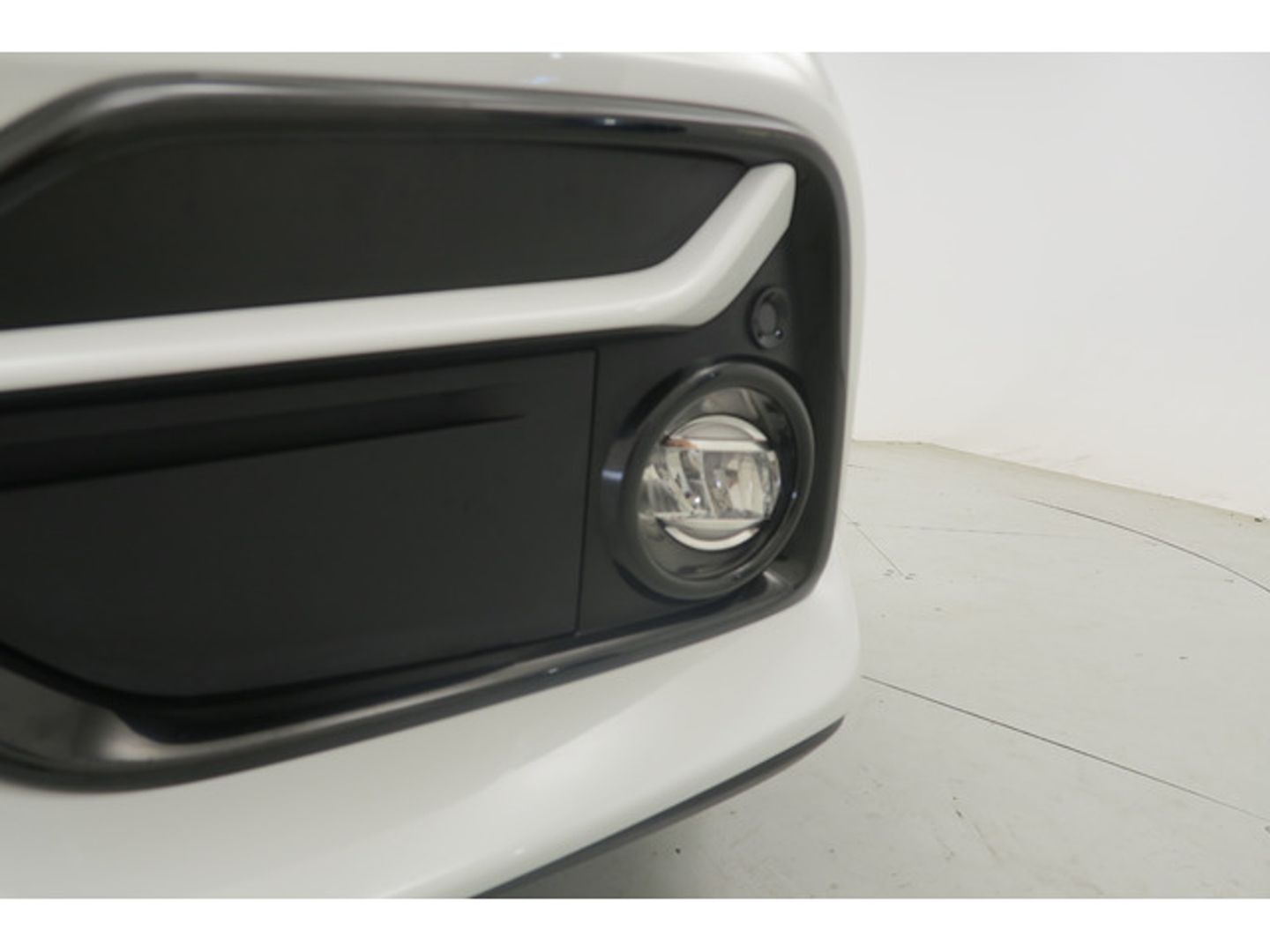 Honda Civic 1.0 I-VTEC TURBO Elegance Navi 93 kW (126 CV)