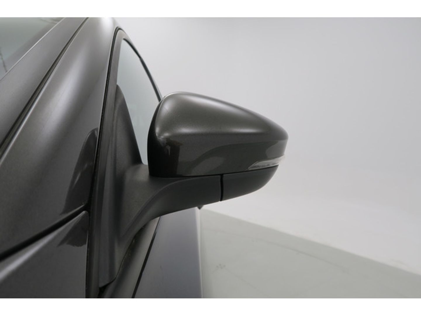 Ford Focus 1.0 Ecoboost MHEV ST-Line 92 kW (125 CV)