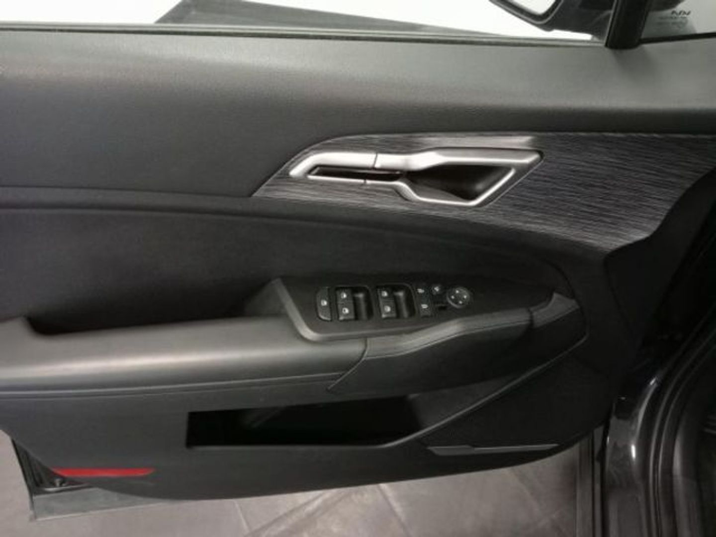 Kia Sportage 1.6 T-GDi Drive 4x2 112 kW (150 CV)