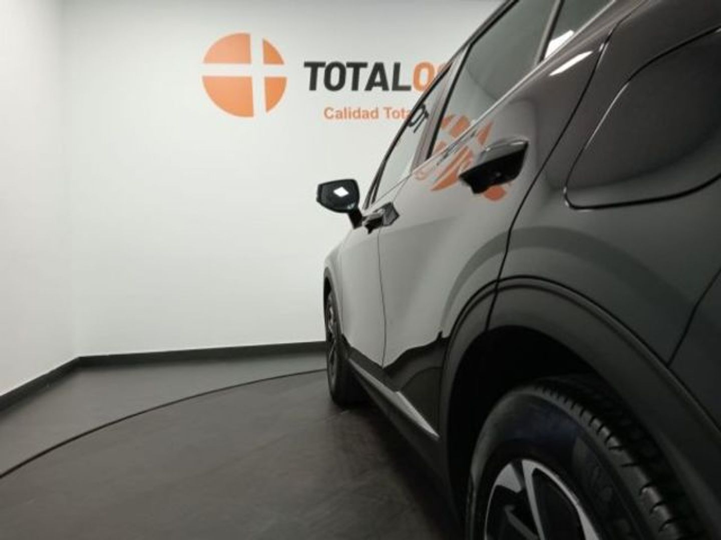 Kia Sportage 1.6 T-GDi Drive 4x2 112 kW (150 CV)