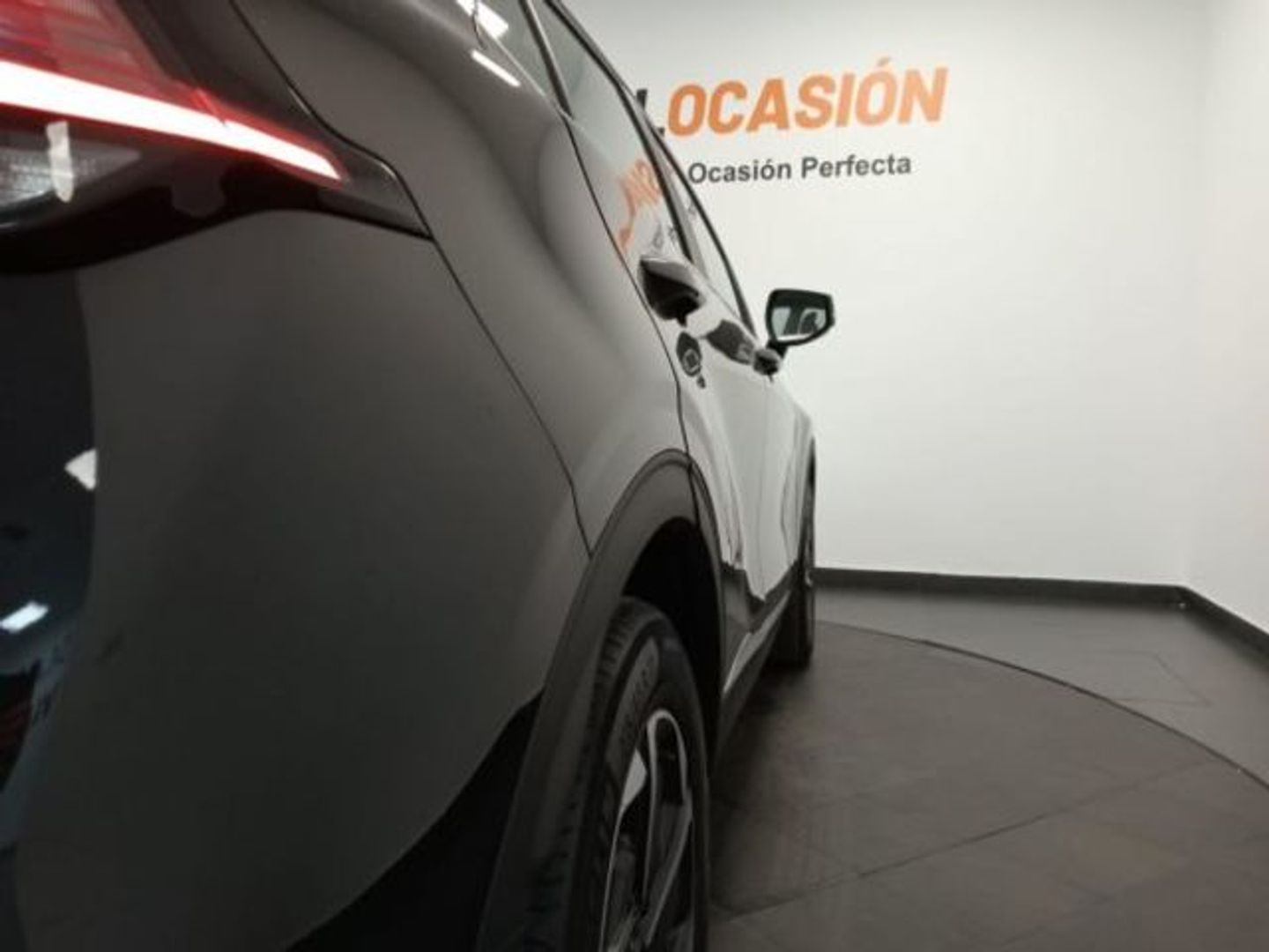 Kia Sportage 1.6 T-GDi Drive 4x2 112 kW (150 CV)