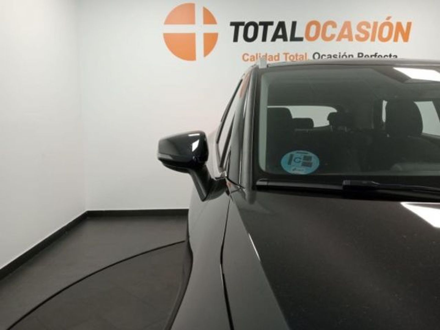 Kia Sportage 1.6 T-GDi Drive 4x2 112 kW (150 CV)