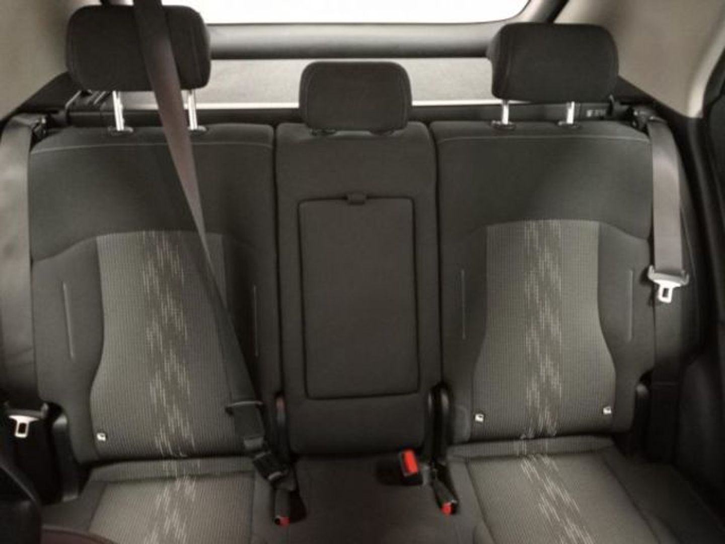 Kia Sportage 1.6 T-GDi Drive 4x2 112 kW (150 CV)