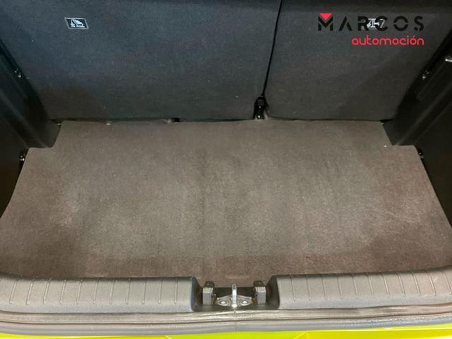 Hyundai i20 1.2 MPI Klass 62 kW (84 CV)