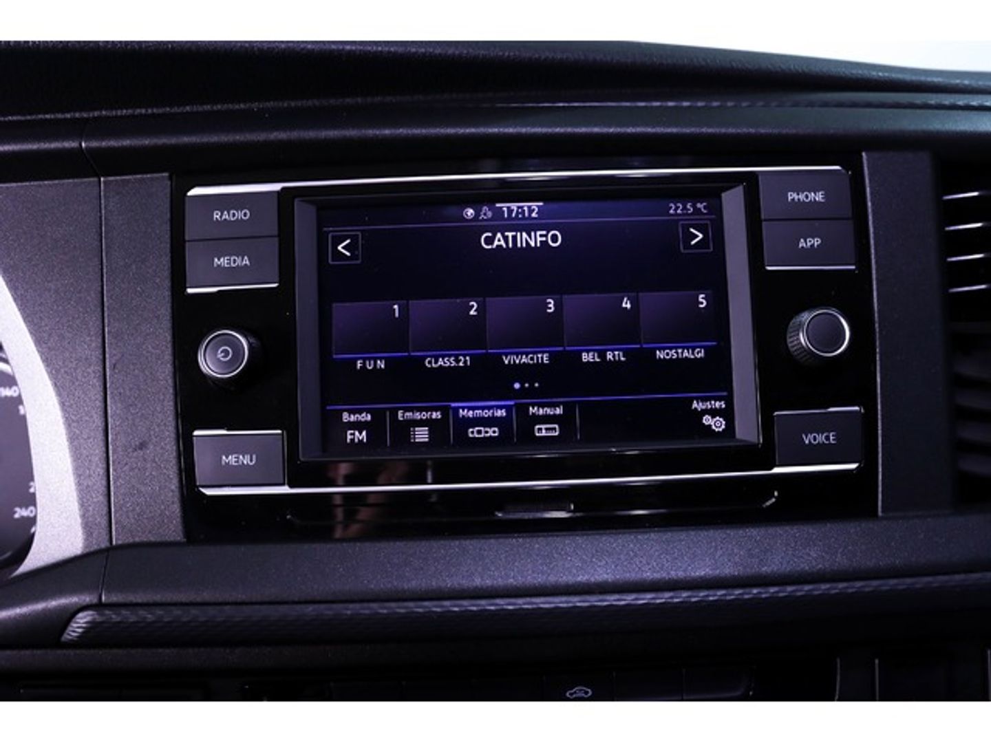 Volkswagen Transporter Furgon Batalla Corta TN 2.0 TDI 81 kW (110 CV)