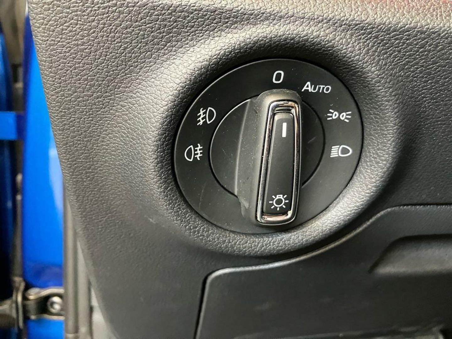 Skoda Kamiq 1.0 TSI Monte Carlo DSG 85 kW (115 CV)