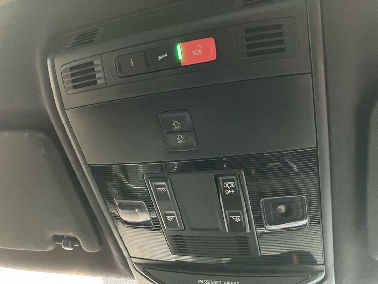 Skoda Kamiq 1.0 TSI Monte Carlo DSG 85 kW (115 CV)
