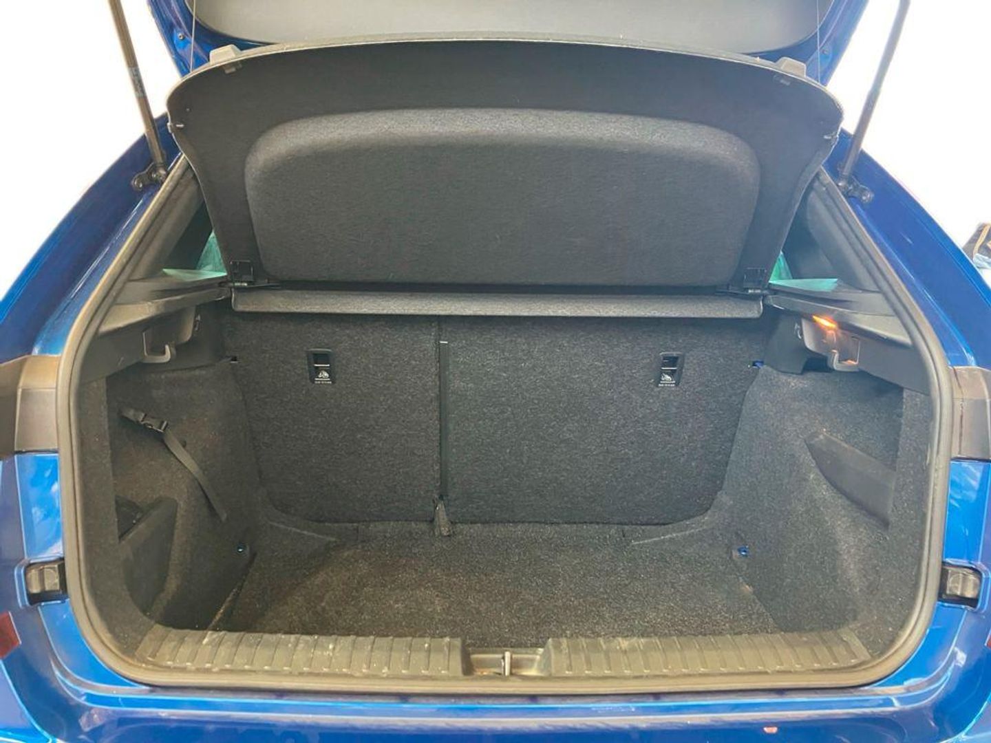 Skoda Kamiq 1.0 TSI Monte Carlo DSG 85 kW (115 CV)