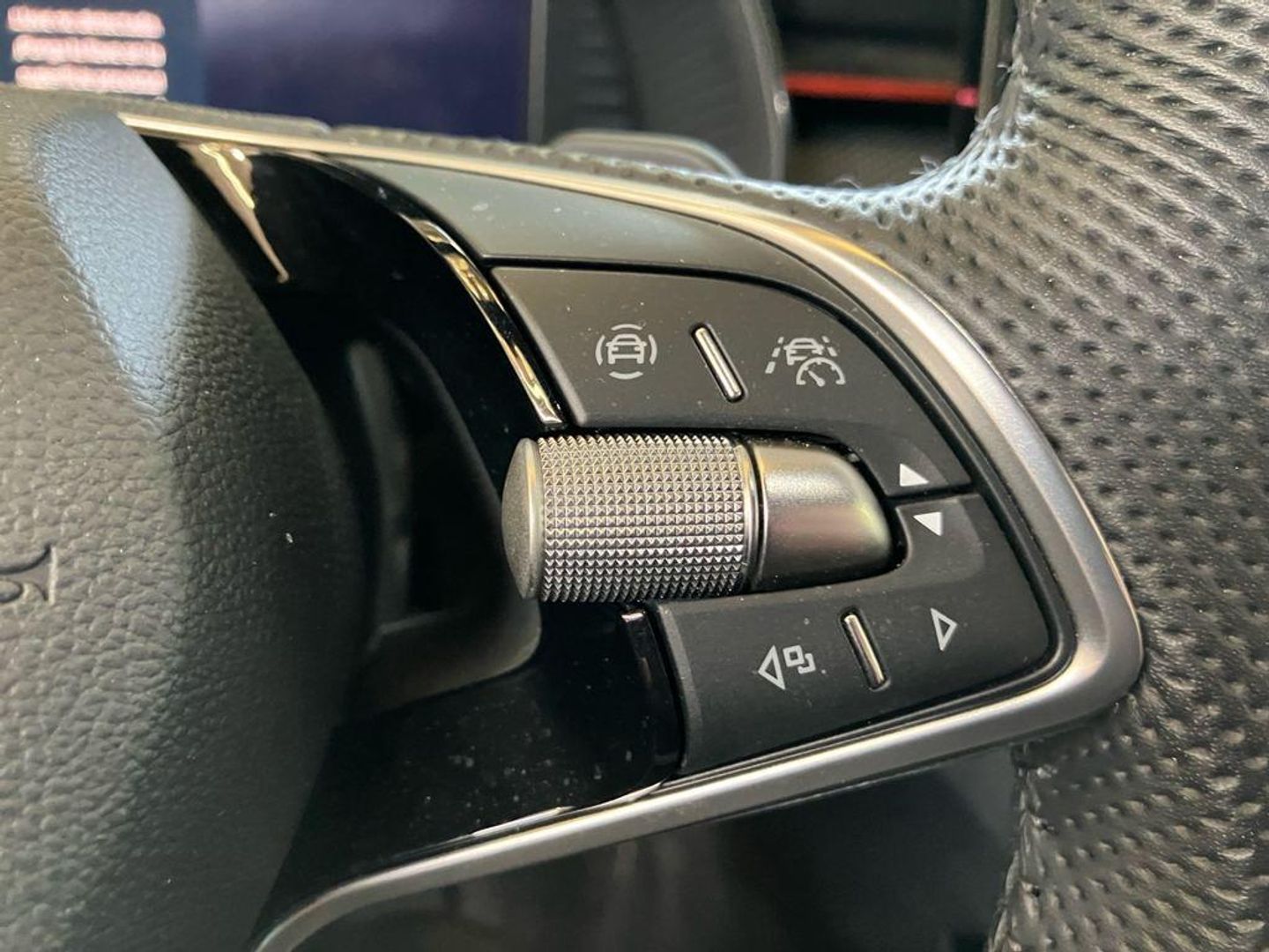 Skoda Kamiq 1.0 TSI Monte Carlo DSG 85 kW (115 CV)