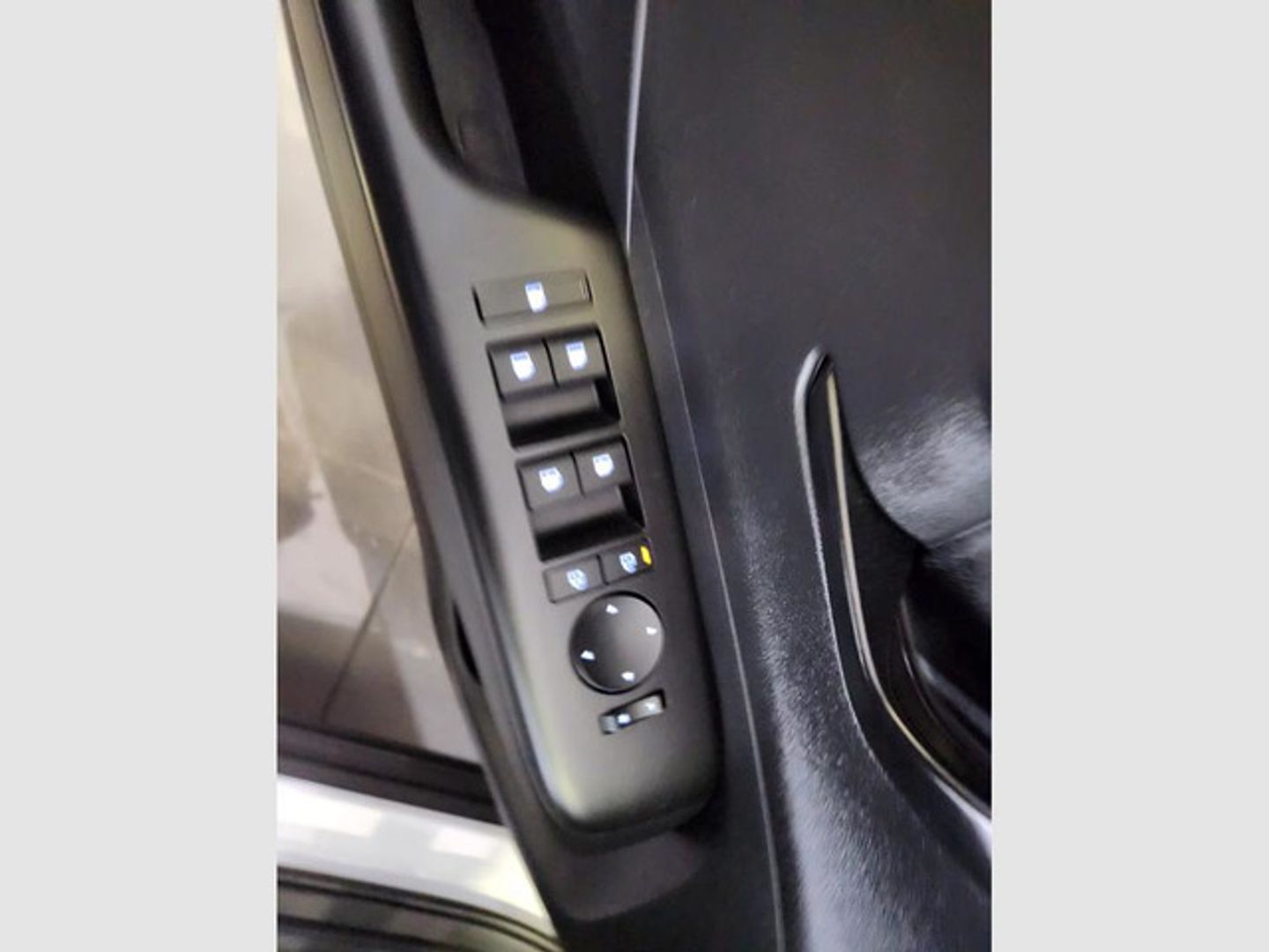 Hyundai Kona 1.0 TGDi Maxx 4x2 88 kW (120 CV)