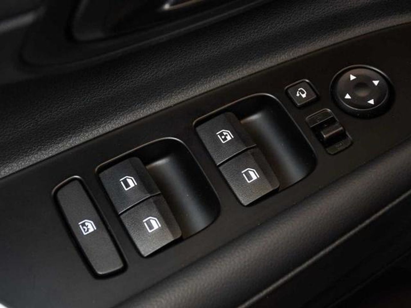 Hyundai Bayon 1.2 MPI Maxx 59 kW (79 CV)