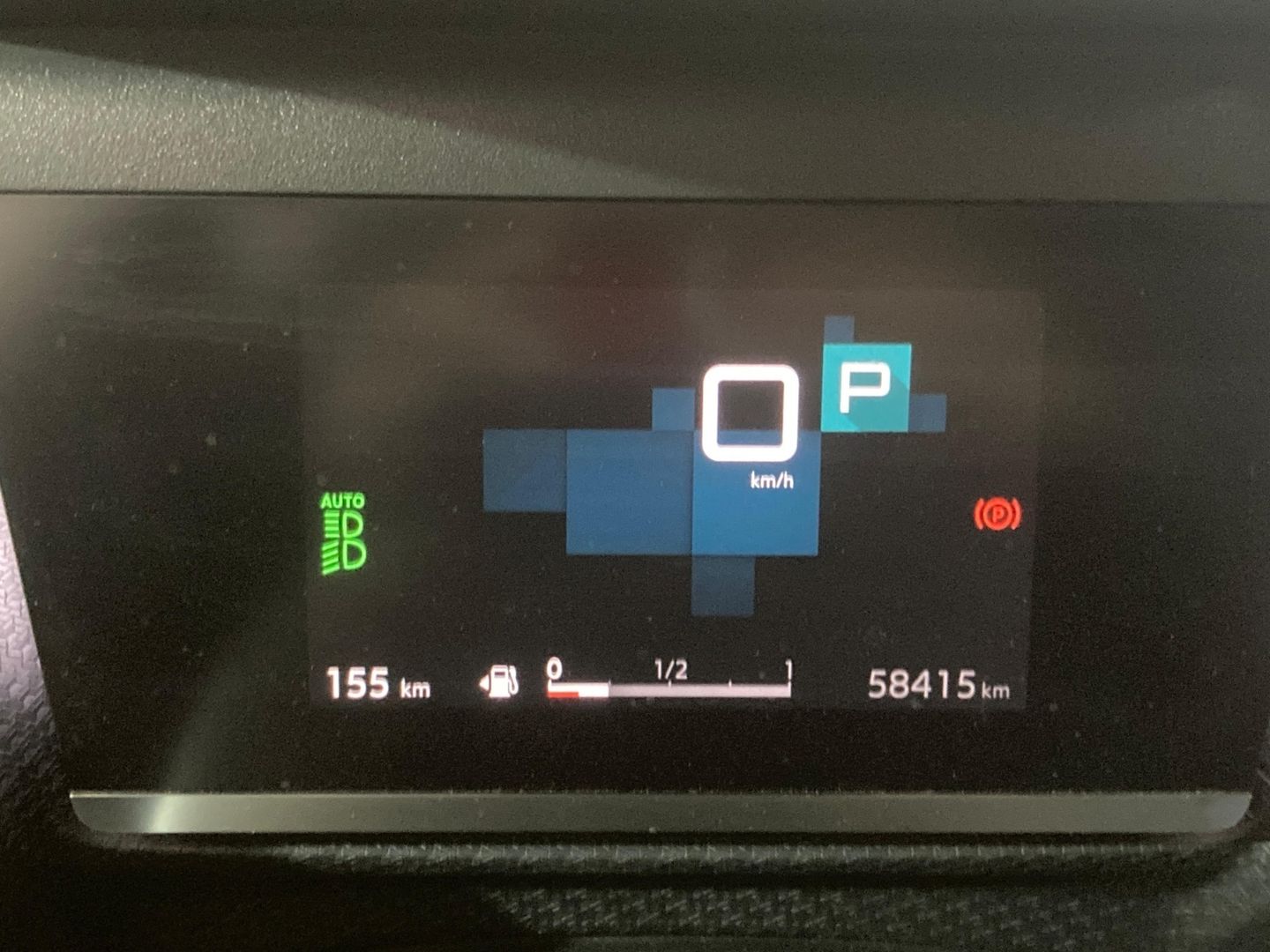 Citroen C4 PureTech 130 S&S Shine EAT8 96 kW (130 CV)