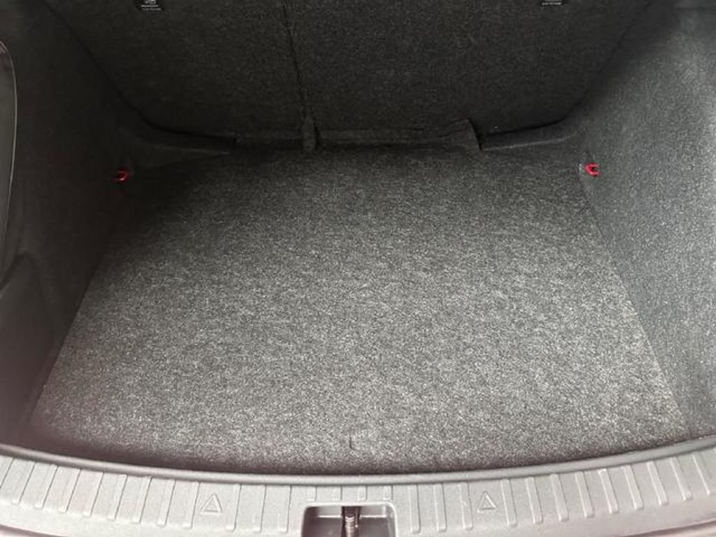 Skoda Scala 1.0 TSI Style 81 kW (110 CV)