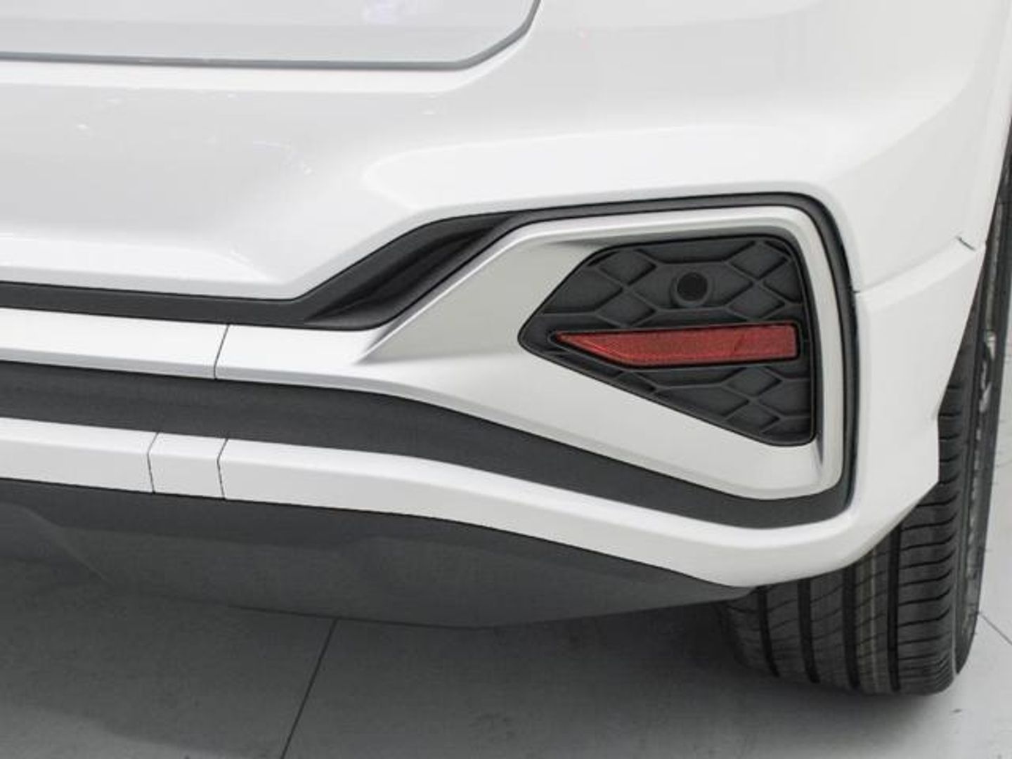 Audi Q2 S line 35 TFSI 110 kW (150 CV) S tronic