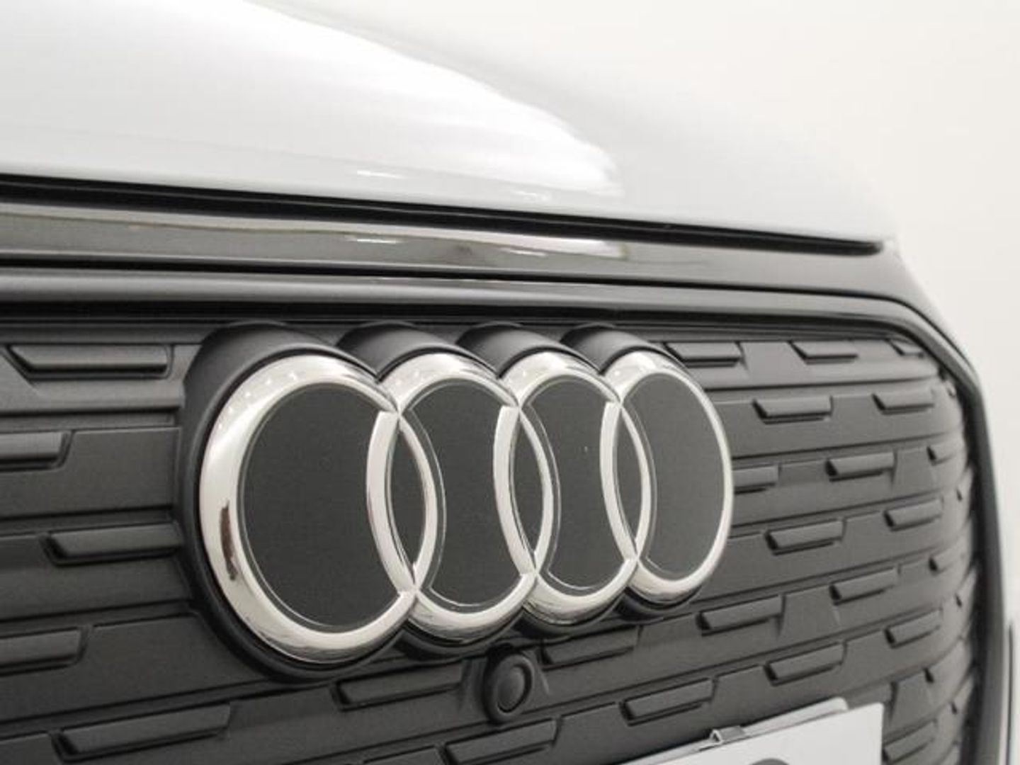 Audi Q4 e-tron Advanced 40 e-tron 150 kW (204 CV)