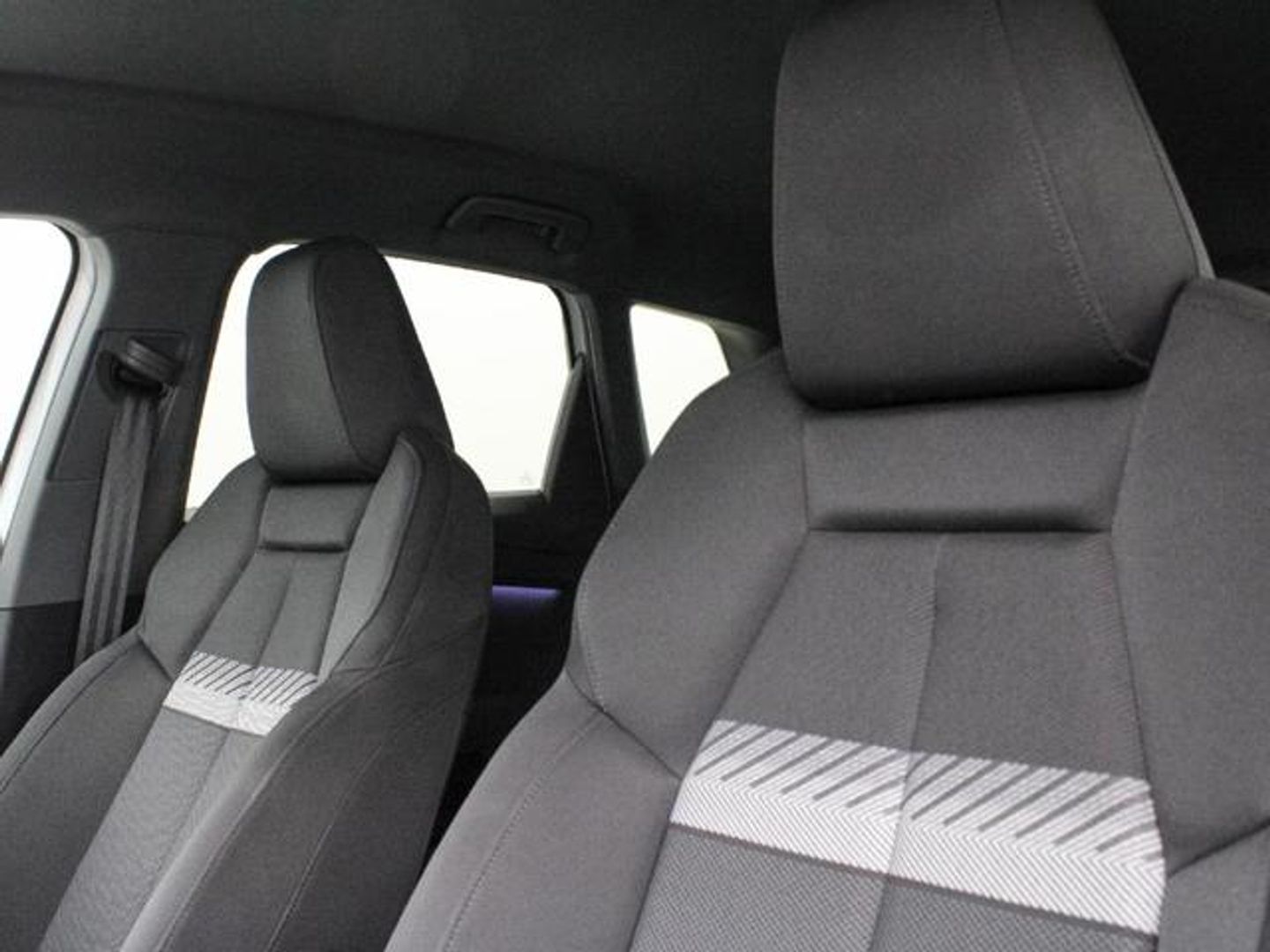 Audi Q4 e-tron Advanced 40 e-tron 150 kW (204 CV)