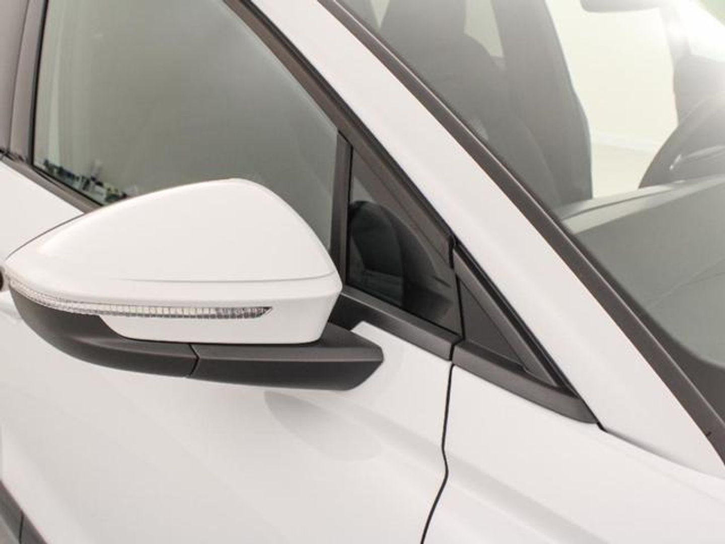 Audi Q4 e-tron Advanced 40 e-tron 150 kW (204 CV)
