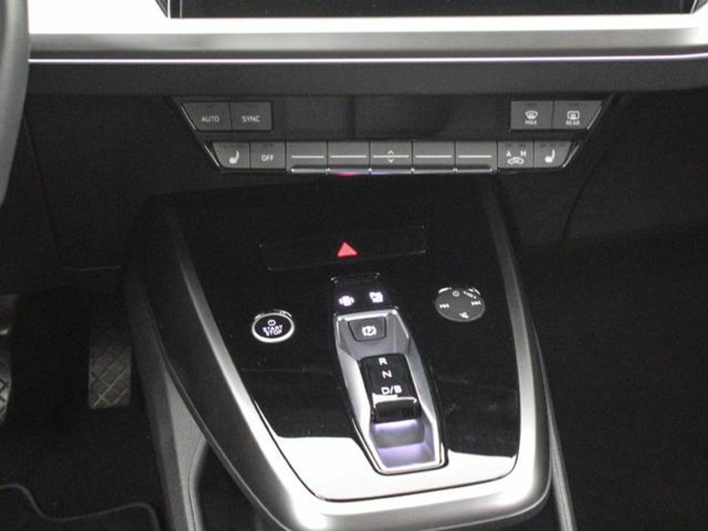 Audi Q4 e-tron Advanced 40 e-tron 150 kW (204 CV)