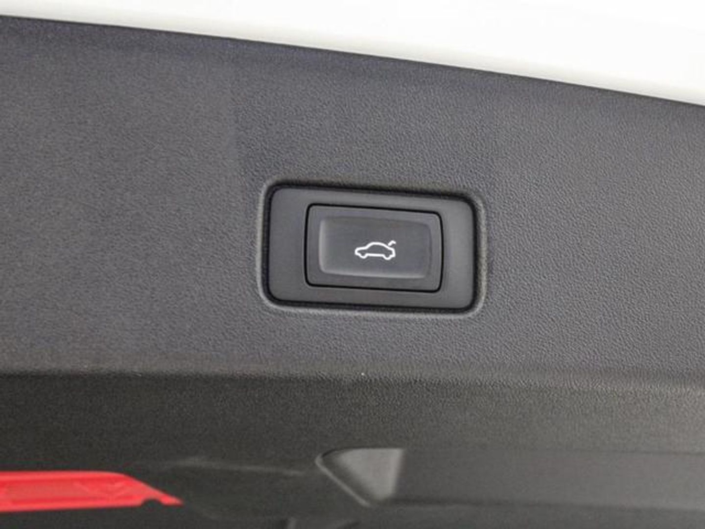 Audi Q4 e-tron Advanced 40 e-tron 150 kW (204 CV)