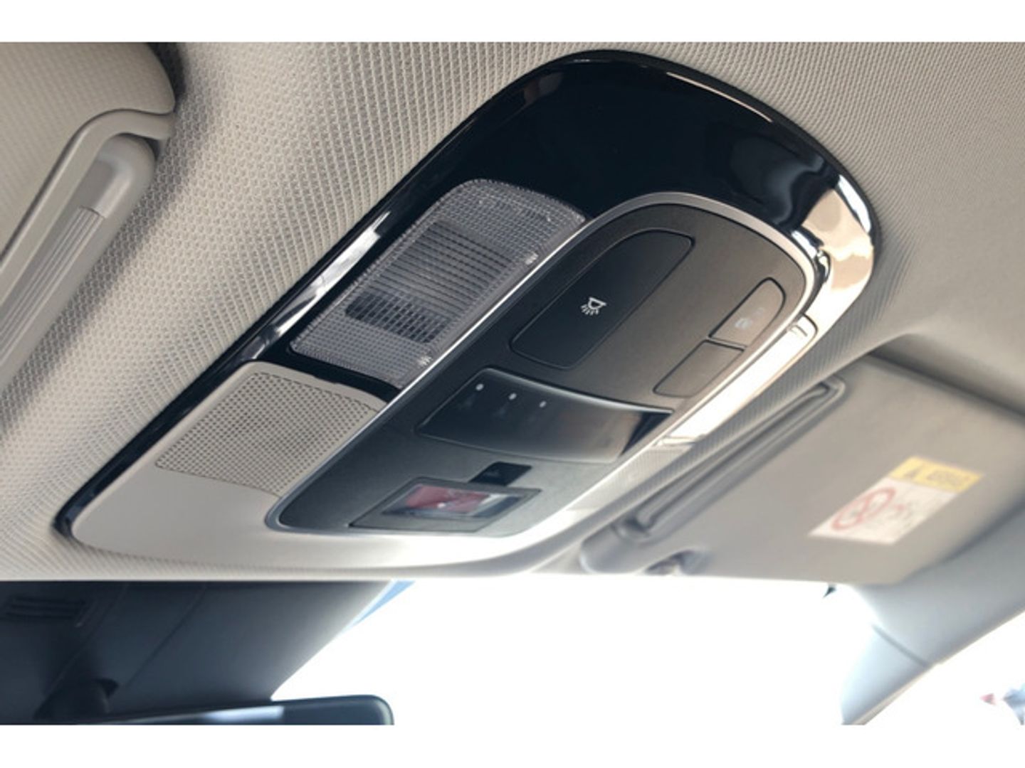 Hyundai Tucson 1.6 CRDI Klass 4x2 85 kW (115 CV)