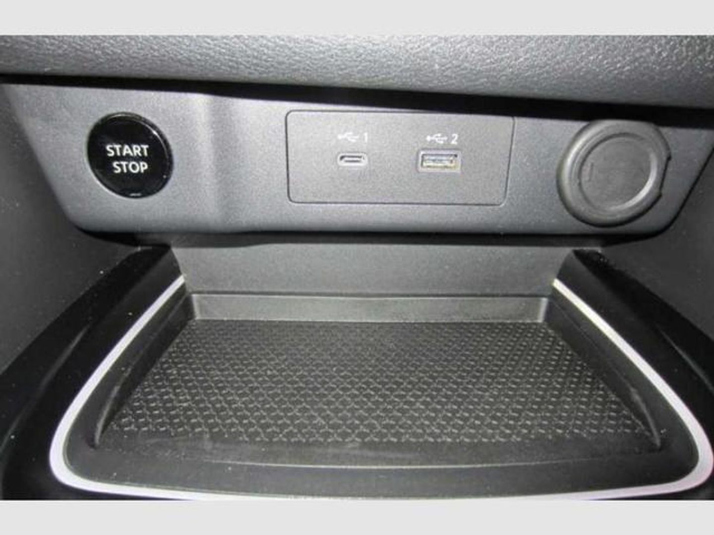 Nissan X-Trail 1.5 e-4ORCE N-Connecta 4X4 AT 157 kW (213 CV)