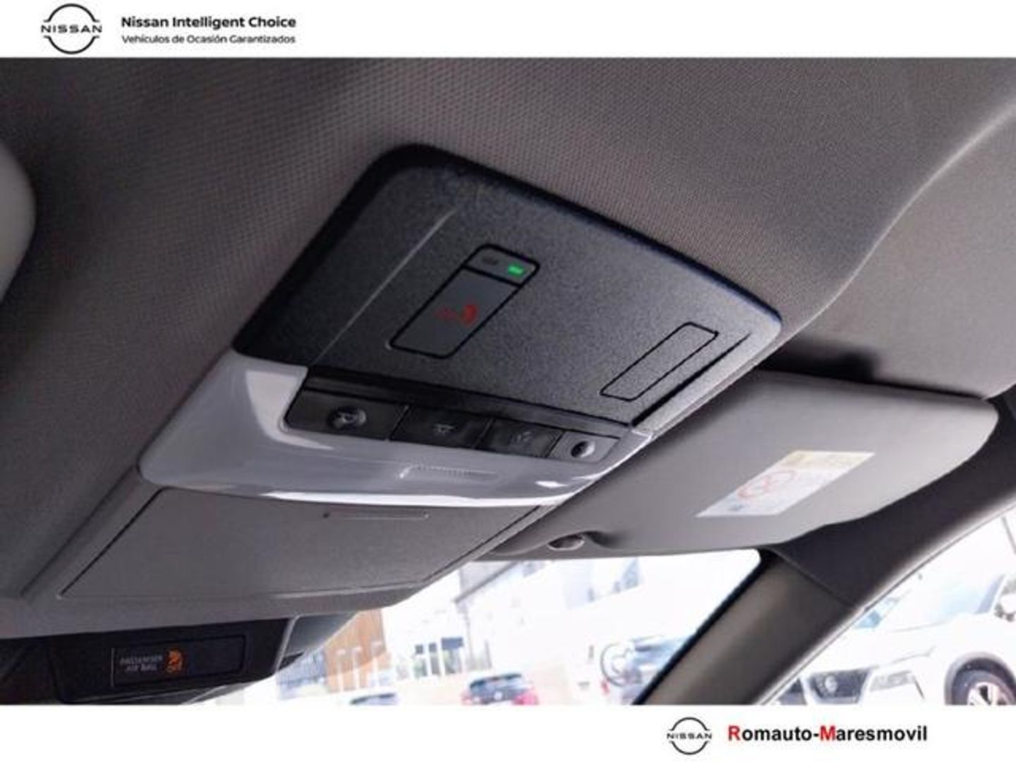 Nissan X-Trail 1.5 e-POWER N-Connecta A/T 150 kW (204 CV)