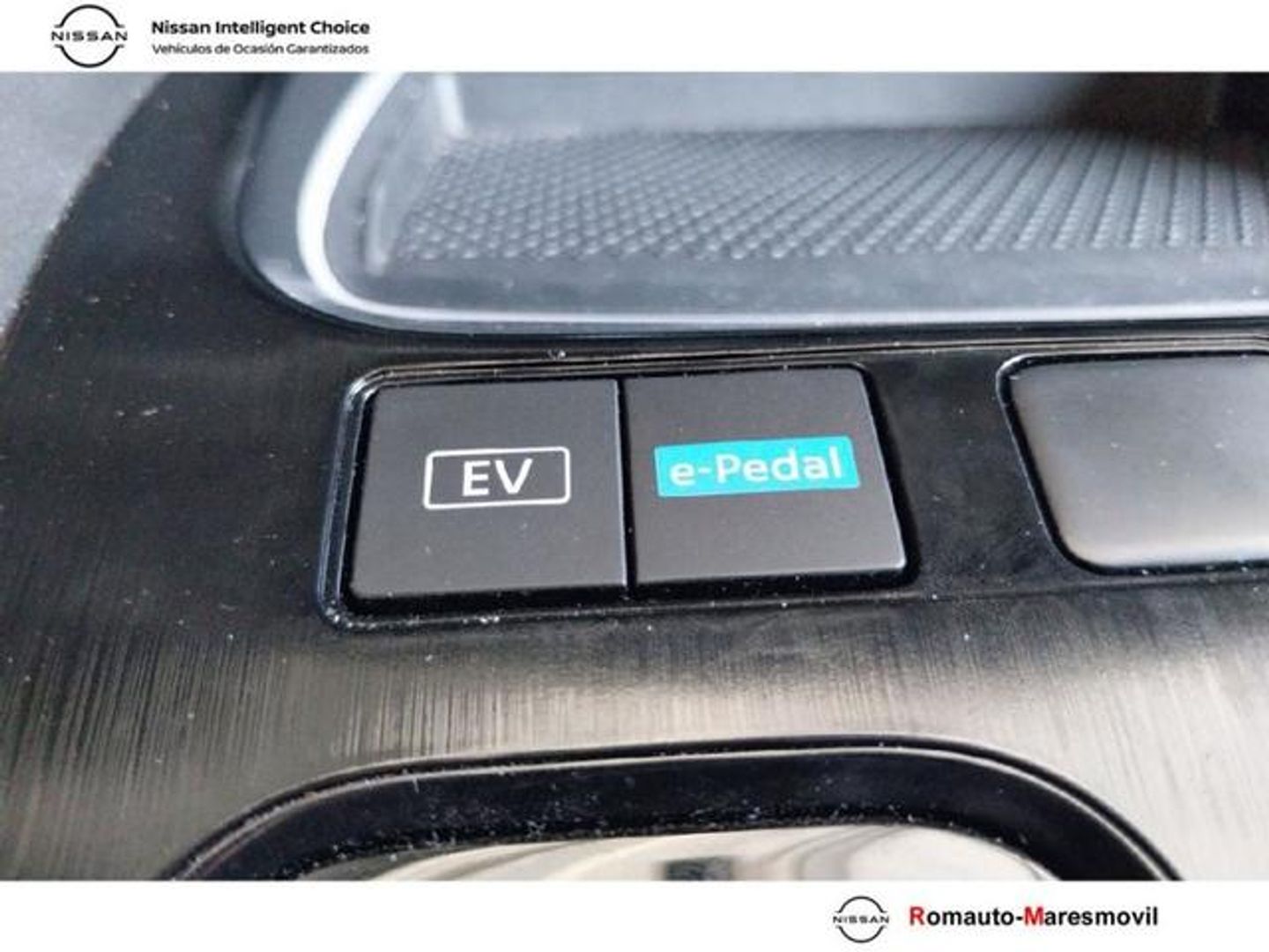 Nissan X-Trail 1.5 e-POWER N-Connecta A/T 150 kW (204 CV)