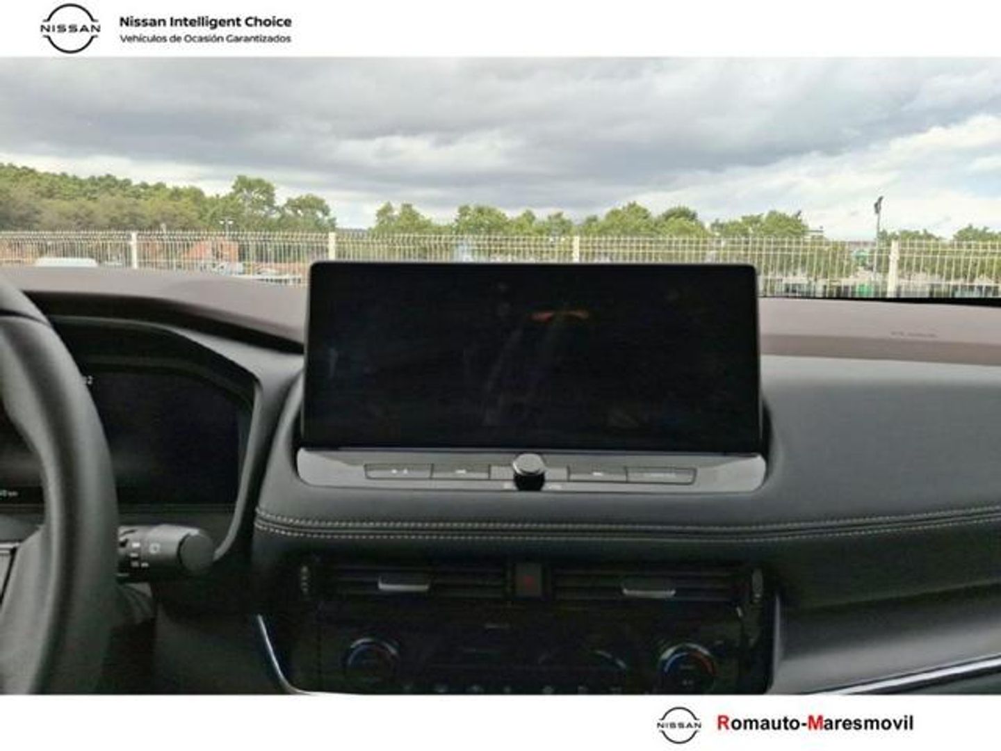 Nissan X-Trail 1.5 e-POWER N-Connecta A/T 150 kW (204 CV)