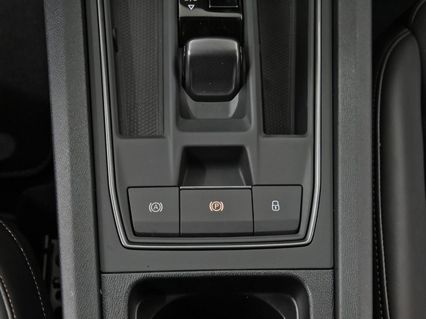 CUPRA Formentor 1.5 TSI DSG 110 kW (150 CV)