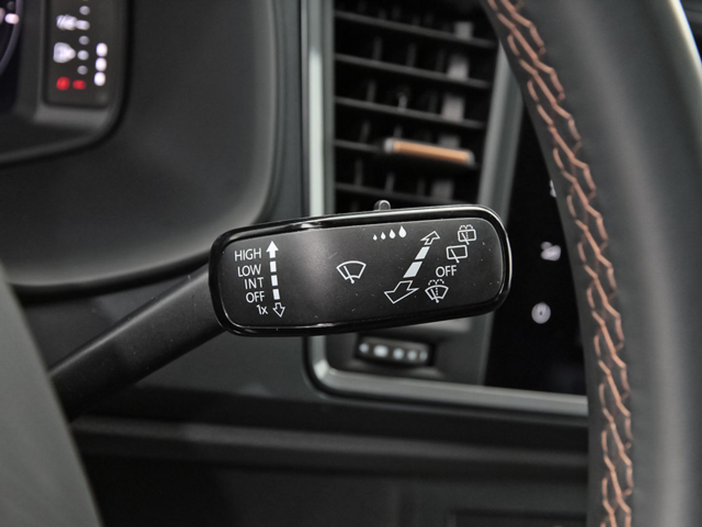 CUPRA Ateca 2.0 TSI 4Drive DSG 140 kW (190 CV)