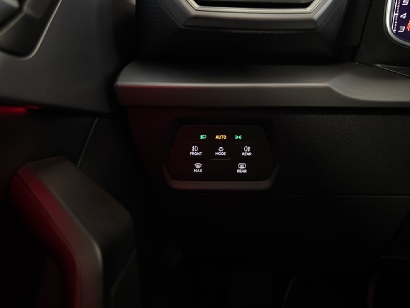 SEAT Leon ST 1.5 TSI S&S FR Go L 110 kW (150 CV)