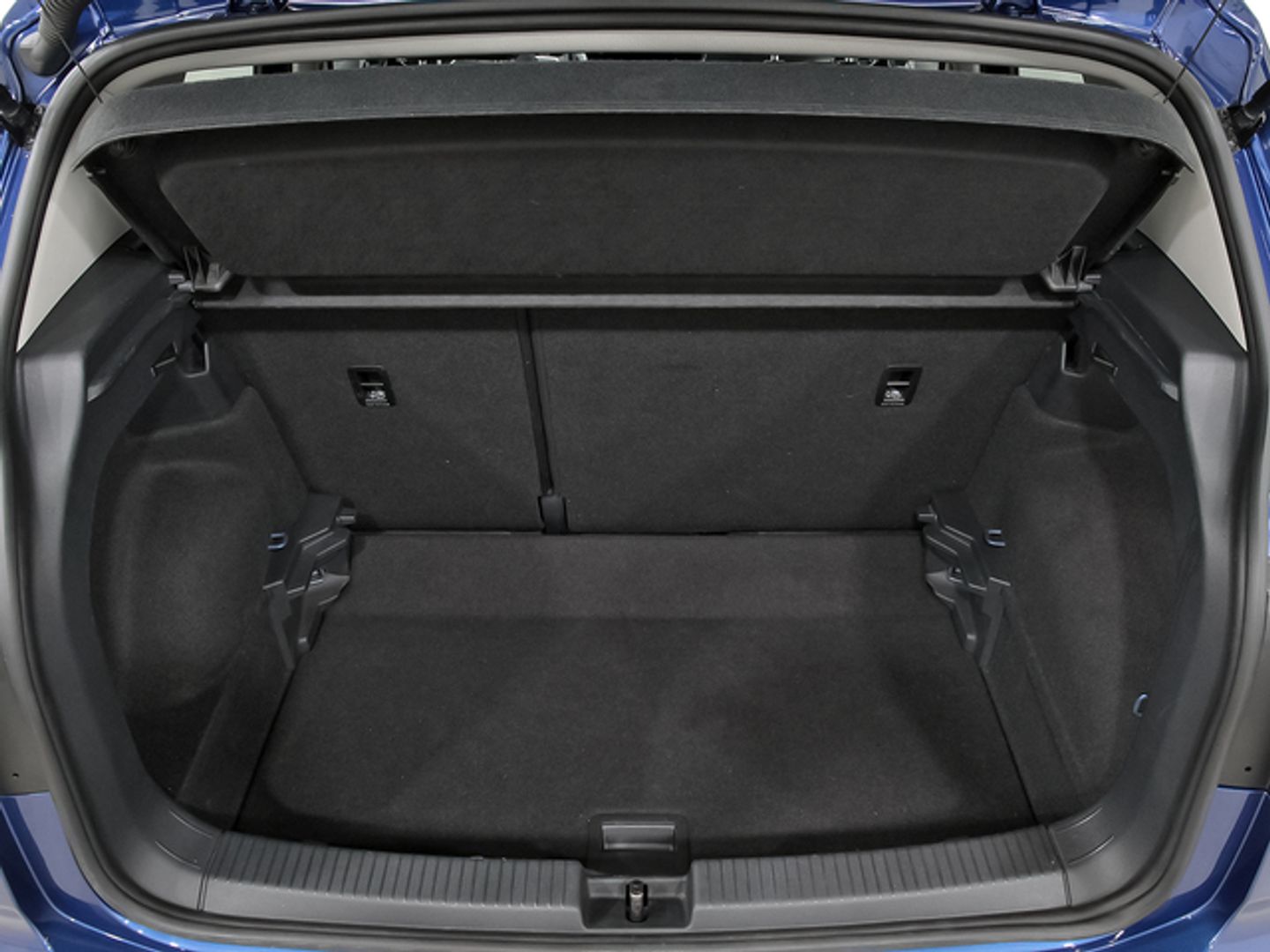 Volkswagen T-Cross Sport 1.0 TSI 81 kW (110 CV) DSG