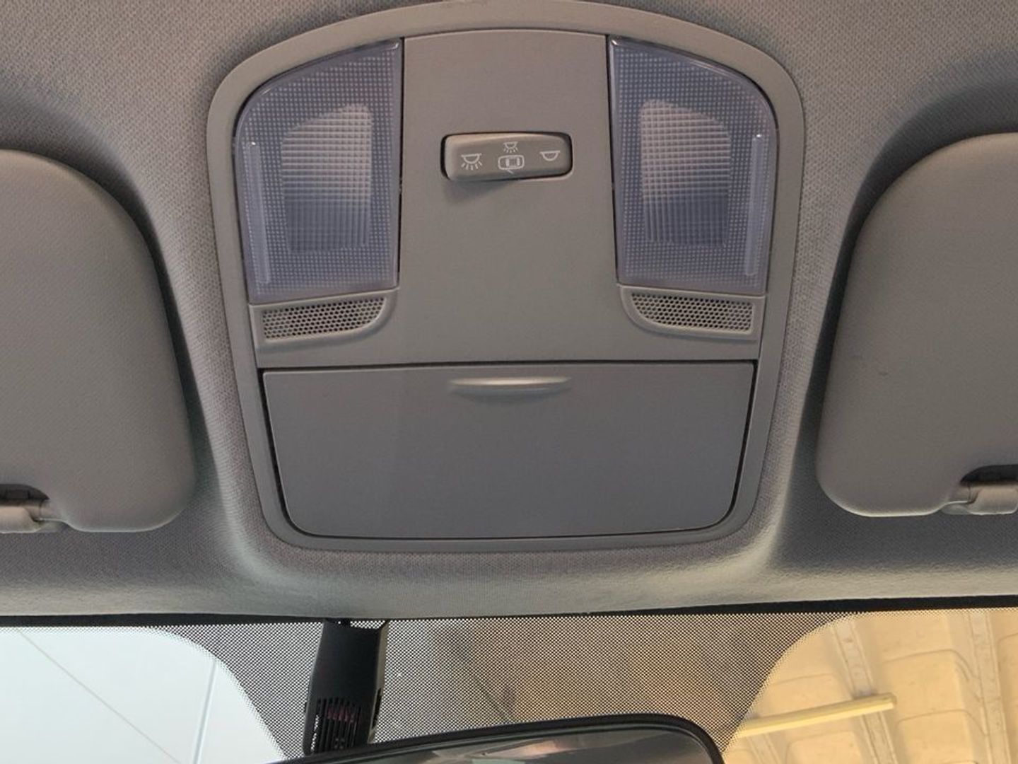 Kia Rio 1.2 DPi Concept 62 kW (84 CV)