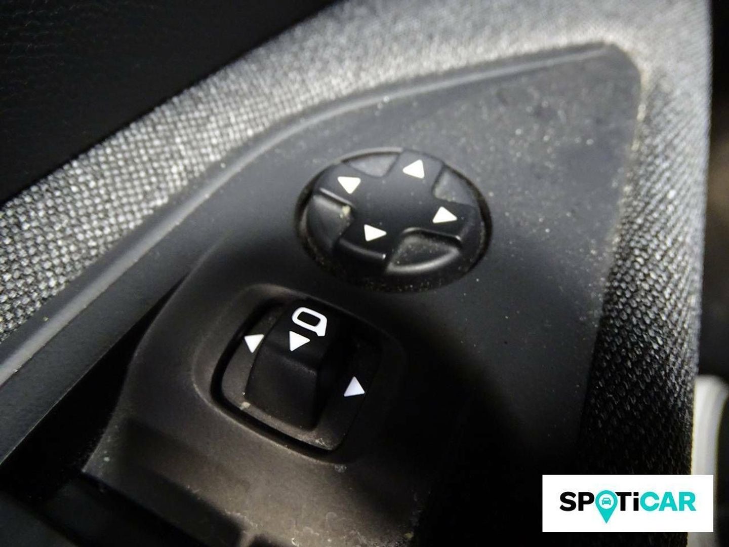 Peugeot 3008 PureTech 130 S&S Active Pack 96 kW (130 CV)