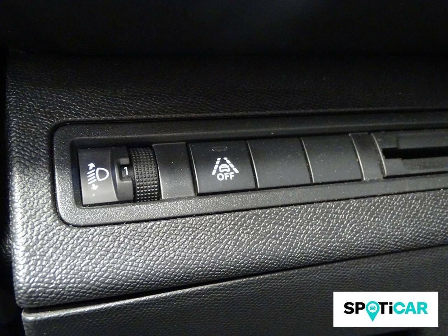 Peugeot 3008 PureTech 130 S&S Active Pack 96 kW (130 CV)