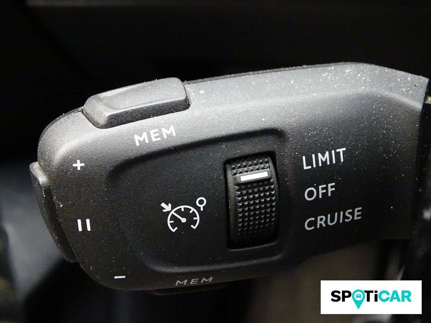 Peugeot 3008 PureTech 130 S&S Active Pack 96 kW (130 CV)
