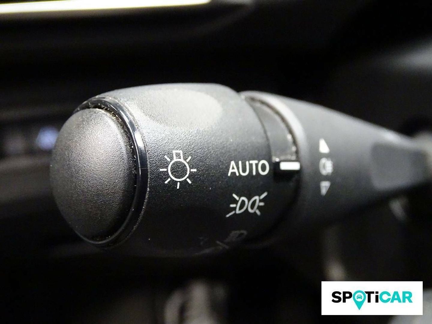 Peugeot 3008 PureTech 130 S&S Active Pack 96 kW (130 CV)