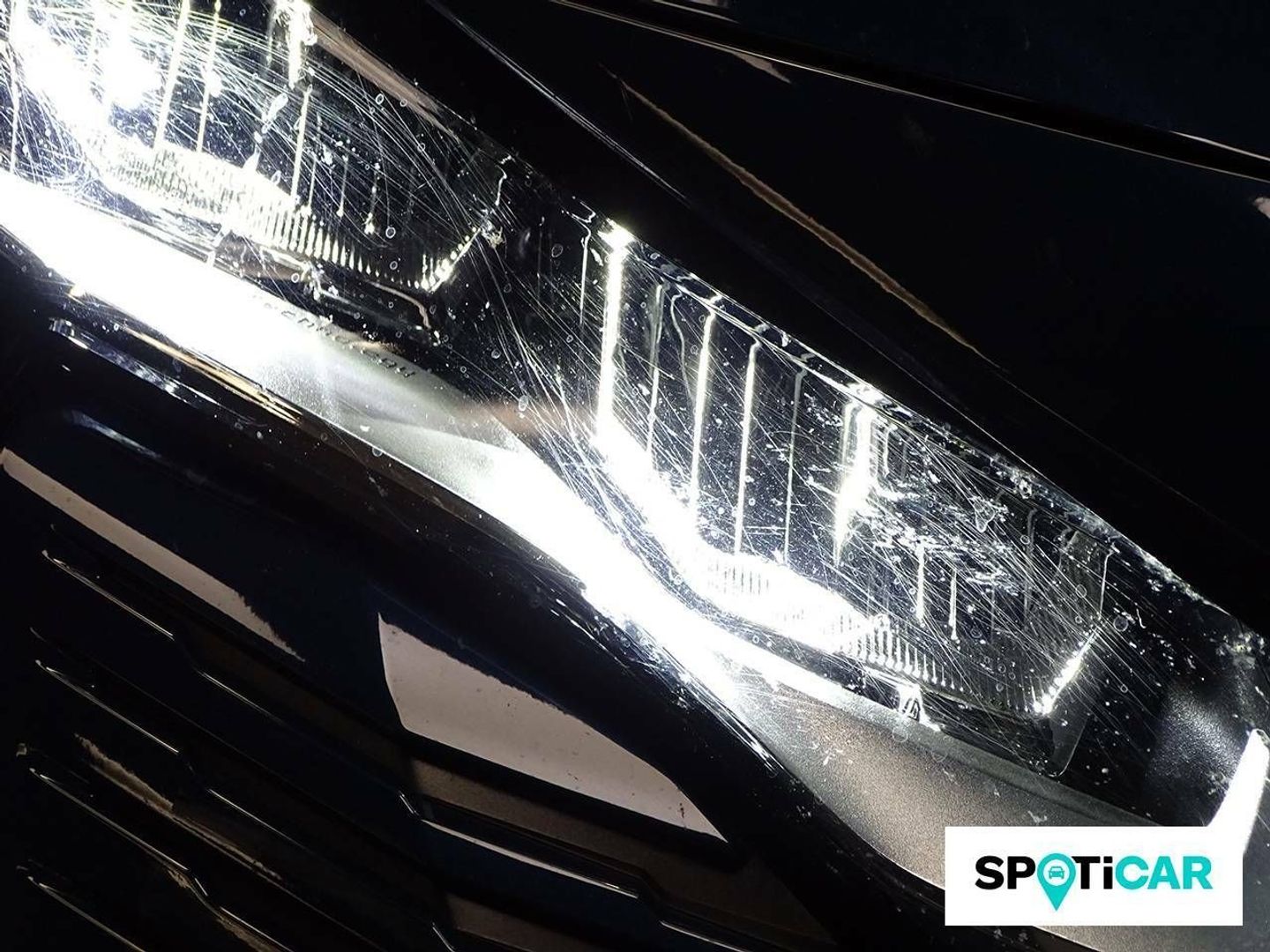 Peugeot 3008 PureTech 130 S&S Active Pack 96 kW (130 CV)