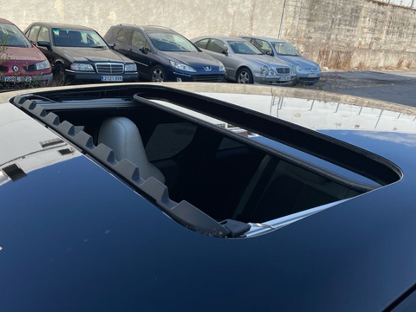 Mazda MX-30 e-Skyactive Makoto Premium Auto 125 kW (170 CV)