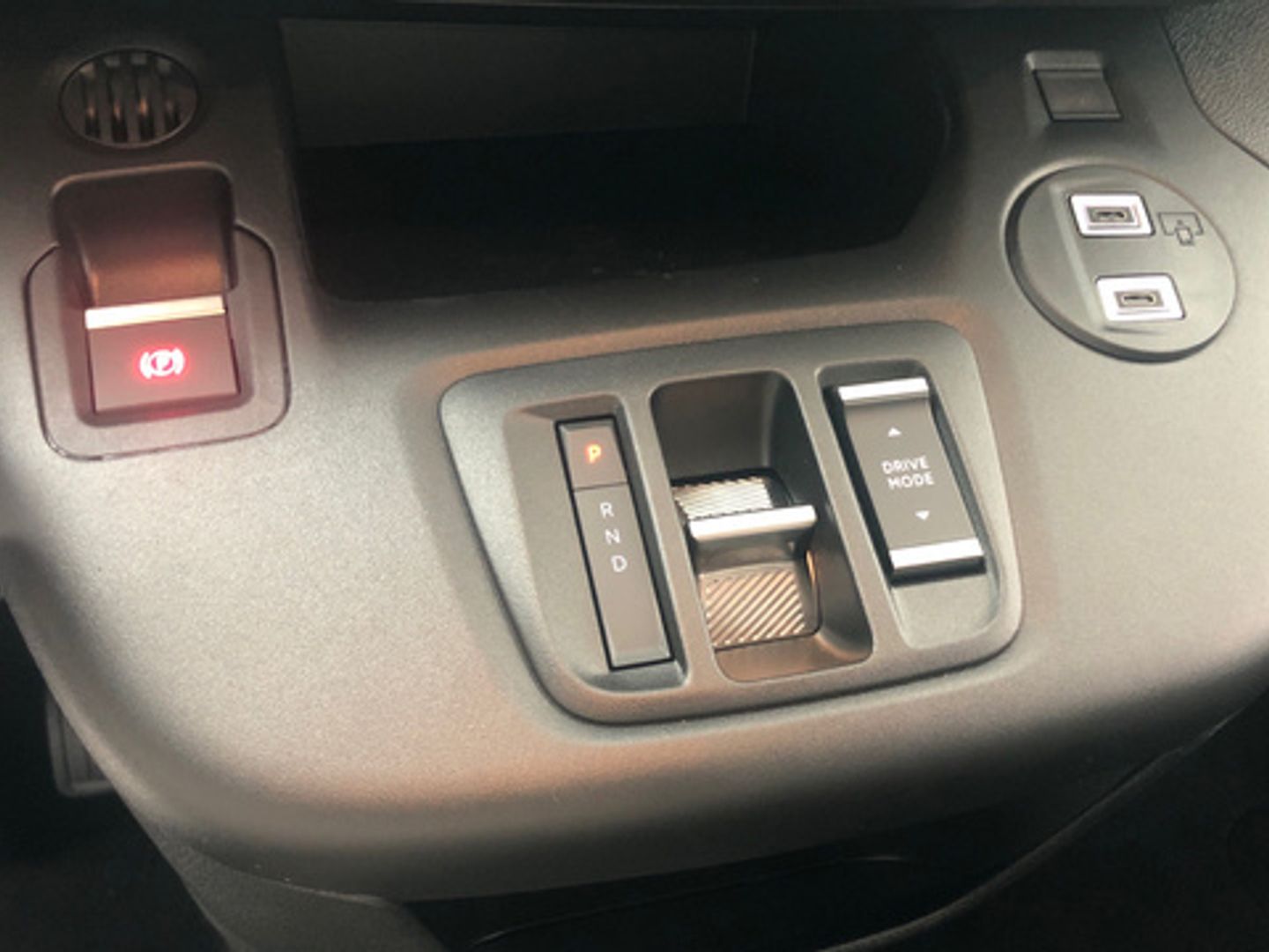Citroen ë-Berlingo Talla M Plus 50 kWh 100 kW (136 CV)