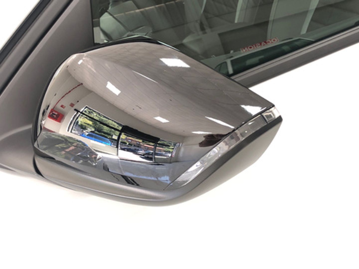 Citroen C4 Hybrid 136 e-DCS6 Business Edition 100 kW (136 CV)