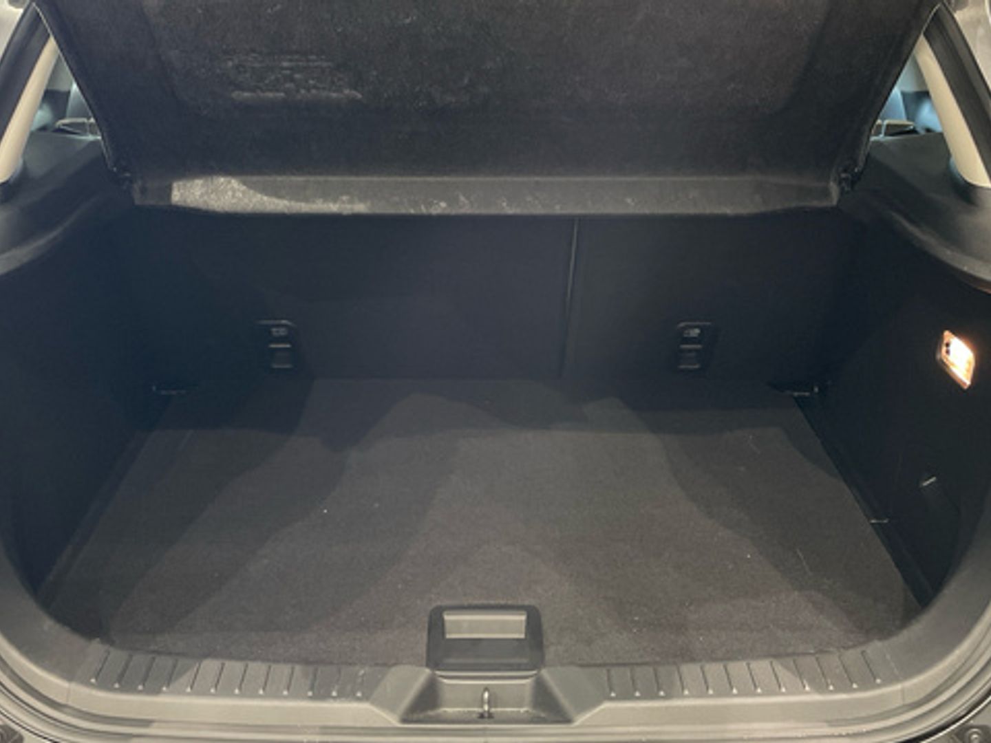 Mazda CX-3 2.0 G Evolution Design AT 89 kW (121 CV)