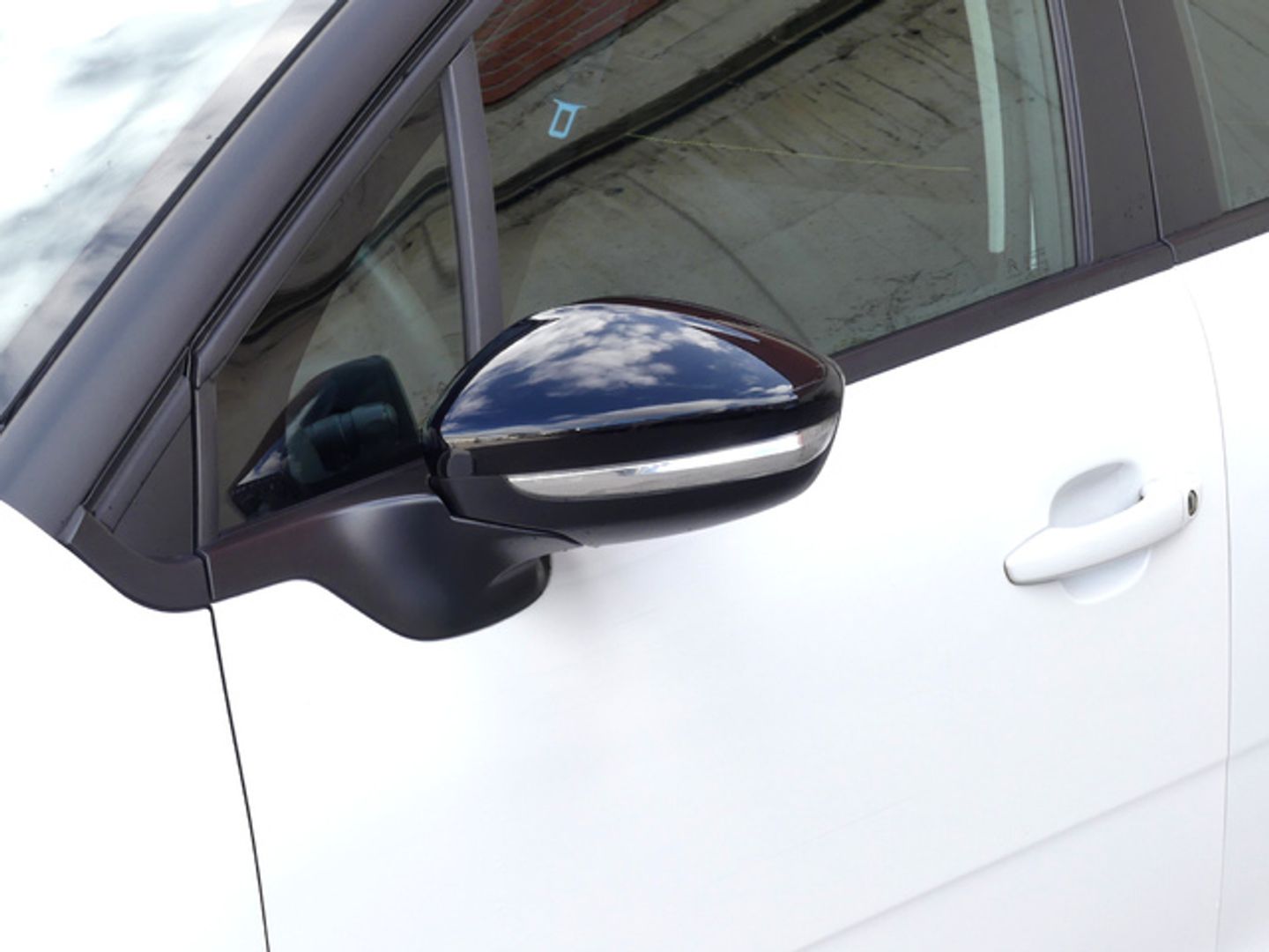 Citroen C3 PureTech 83 Feel 60 kW (83 CV)
