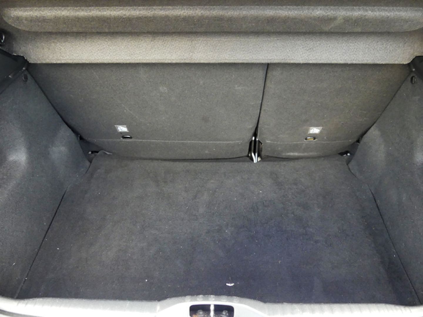 Citroen C3 PureTech 83 Feel 60 kW (83 CV)