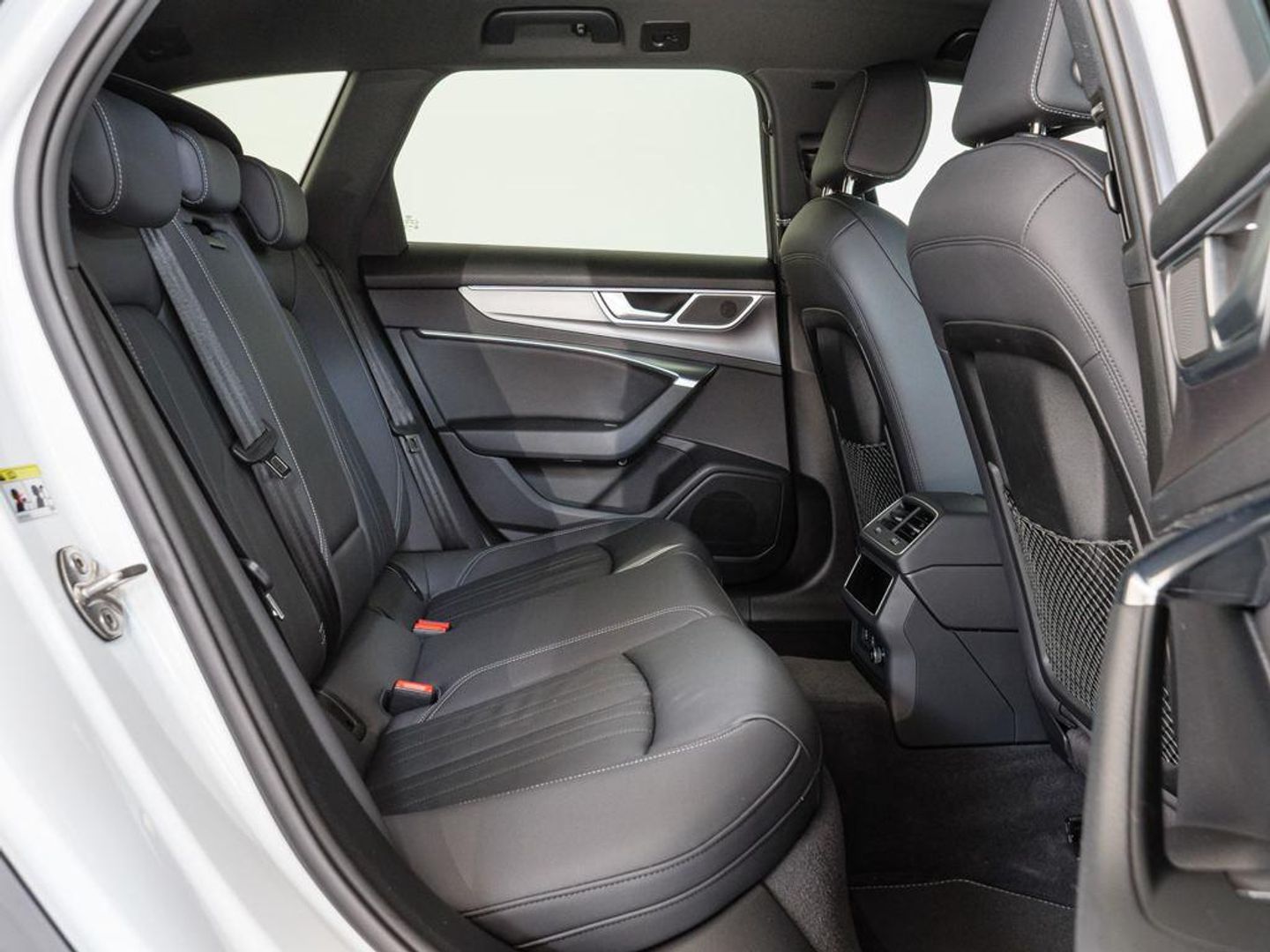 Audi A6 Allroad 50 TDI quattro 210 kW (286 CV) tiptronic