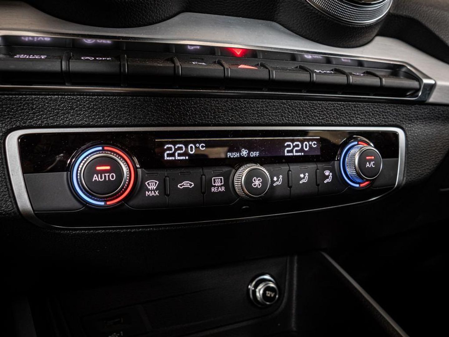 Audi Q2 S line 30 TDI 85 kW (116 CV)