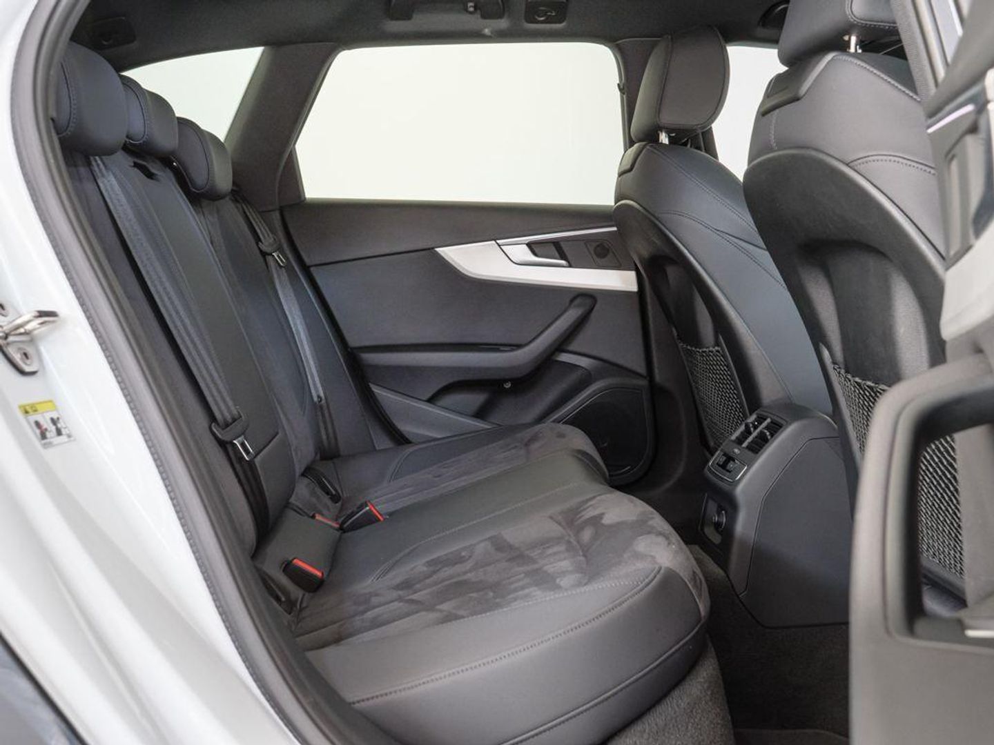 Audi A4 Allroad 40 TDI quattro 150 kW (204 CV) S tronic